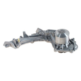 Airtex® - Engine Coolant Water Pump