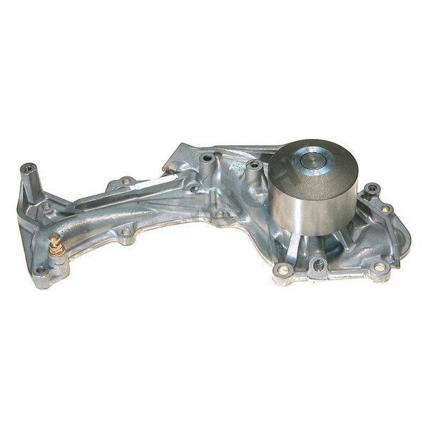 Airtex® - Engine Coolant Water Pump