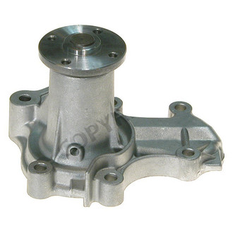 Airtex® - Engine Coolant Water Pump
