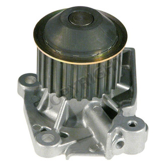 Airtex® - Engine Coolant Water Pump