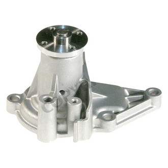 Airtex® - Engine Coolant Water Pump