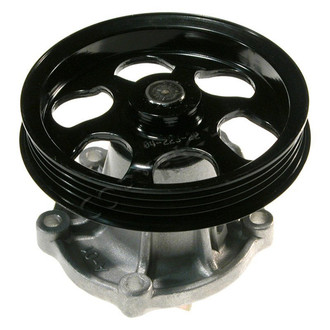 Airtex® - Engine Coolant Water Pump