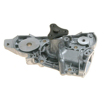 Airtex® - Engine Coolant Water Pump