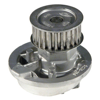 Airtex® - Engine Coolant Water Pump