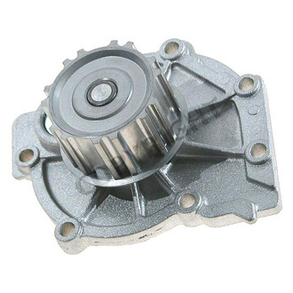 Airtex® - Engine Coolant Water Pump