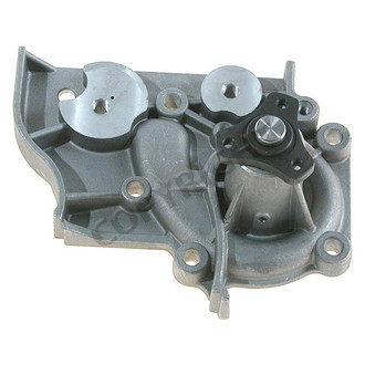 Airtex® - Engine Coolant Water Pump
