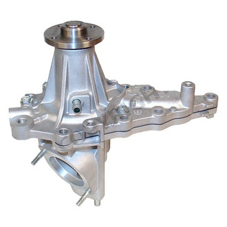 Airtex® - Engine Coolant Water Pump