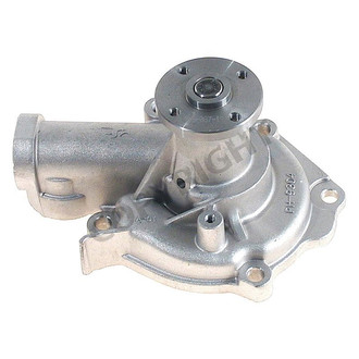 Airtex® - Engine Coolant Water Pump