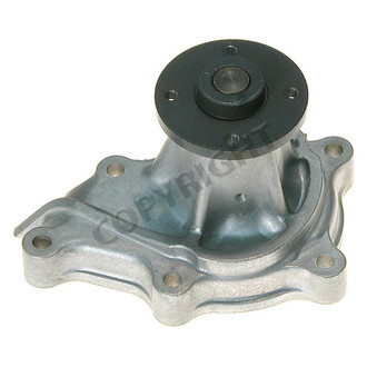 Airtex® - Engine Coolant Water Pump