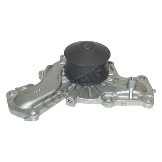 Airtex® - Engine Coolant Water Pump