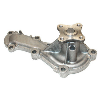 Airtex® - Engine Coolant Water Pump