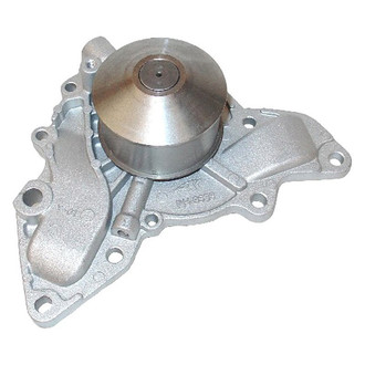 Airtex® - Engine Coolant Water Pump