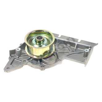 Airtex® AW9429 - Engine Coolant Water Pump