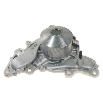 Airtex® - Engine Coolant Water Pump