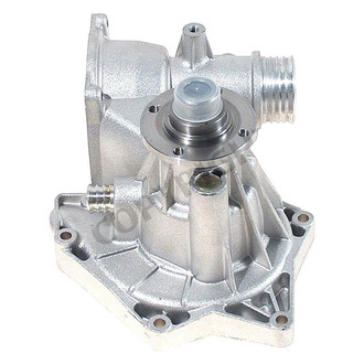 Airtex® - Engine Coolant Water Pump