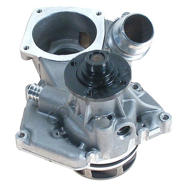 Airtex® - Engine Coolant Water Pump