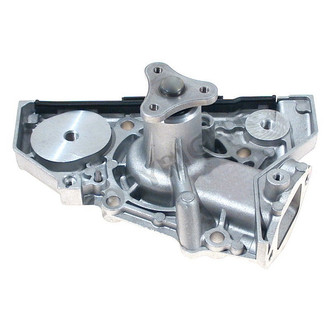 Airtex® - Engine Coolant Water Pump