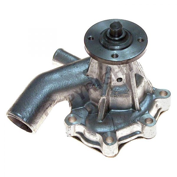 Airtex® - Engine Coolant Water Pump