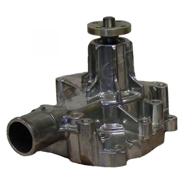 Airtex® AW953H Heavy Duty Engine Coolant Water Pump