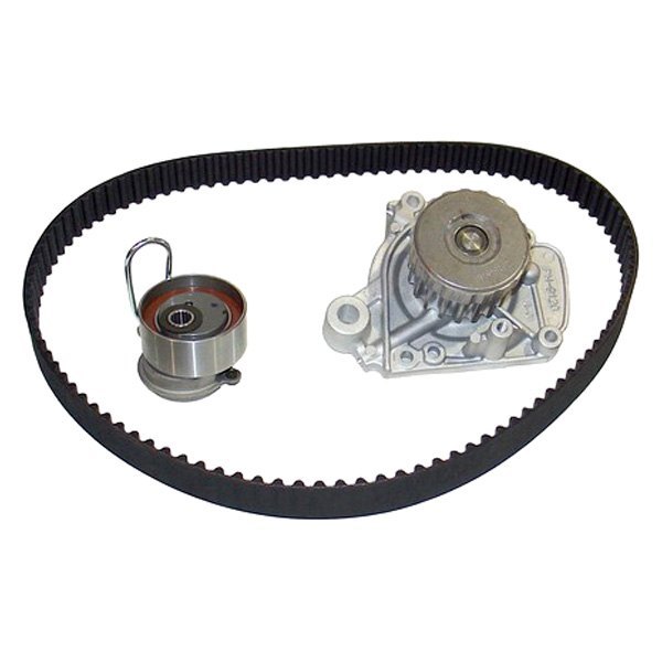 Airtex® - Timing Belt Kit