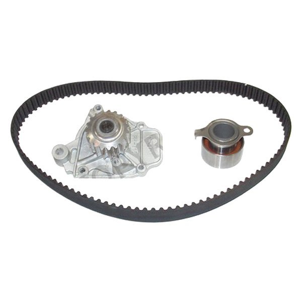 Airtex® - Timing Belt Kit