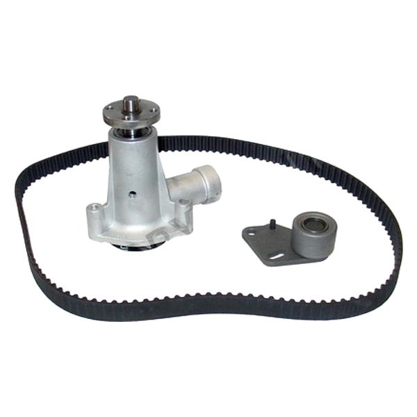 Airtex® AWK1242 Timing Belt Kit