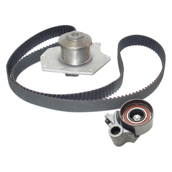 Airtex® - Timing Belt Kit