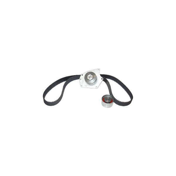 Airtex® - Timing Belt Kit