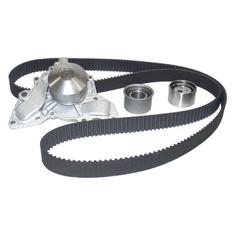 Airtex® - Timing Belt Kit