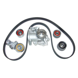 Airtex® - Timing Belt Kit