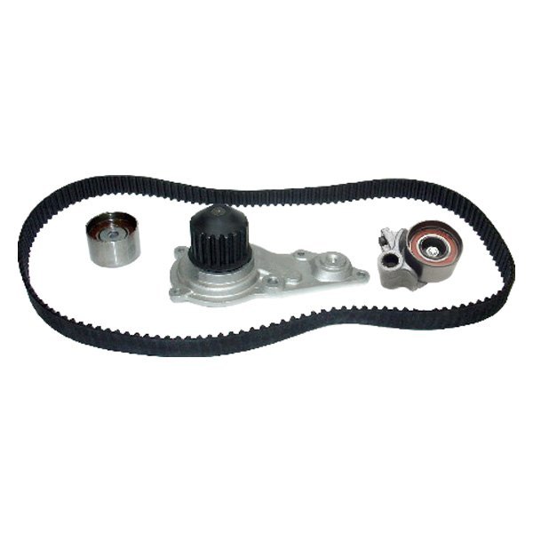 Airtex® - Timing Belt Kit