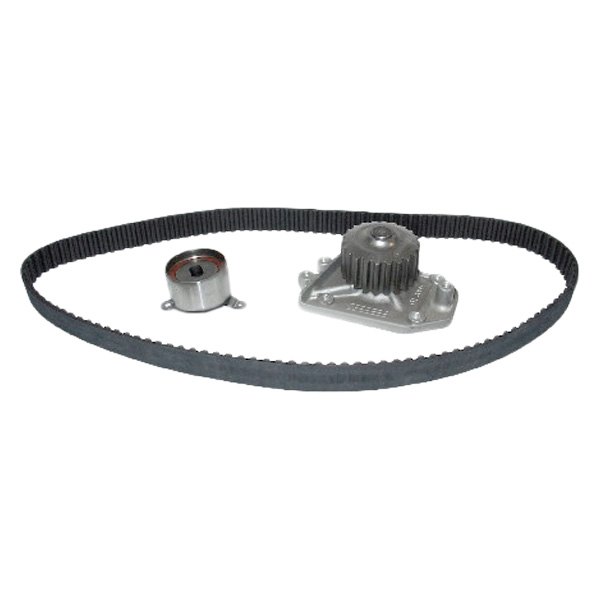 Airtex® - Timing Belt Kit