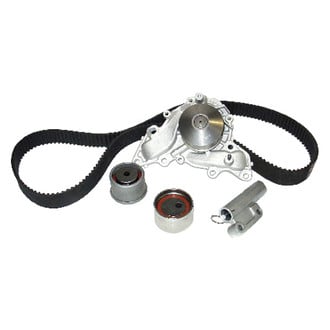 Airtex® - Engine Timing Belt Kit with Water Pump