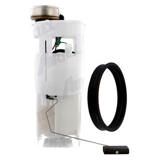 Airtex® - In-Tank Fuel Pump Module Assembly