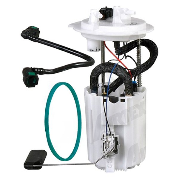 Airtex® - Fuel Pump Module Assembly