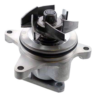 Airtex® - Engine Coolant Water Pump