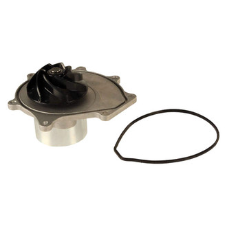 Airtex® - Engine Coolant Water Pump
