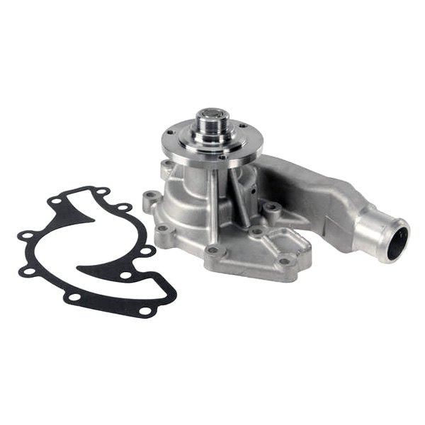 Airtex® - Engine Coolant Water Pump