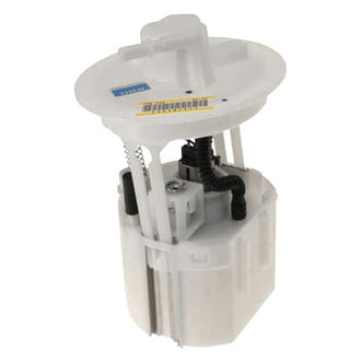Aisan® - Fuel Pump Module Assembly