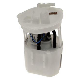 Aisan® - Fuel Pump Module Assembly
