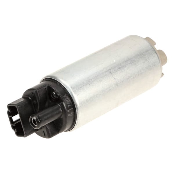 Aisan® 102AI 23221-22140 - Electric Fuel Pump
