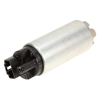 Aisan® - Electric Fuel Pump