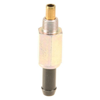 Aisan® - PCV Valve