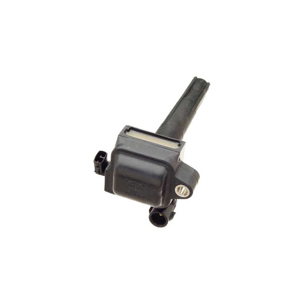 Aisan® - Ignition Coil