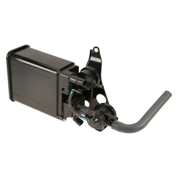 Aisan® AI 77740-52030 - Vapor Canister
