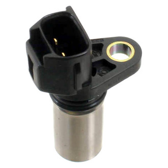 Aisan® - Camshaft Position Sensor