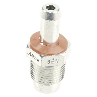 Aisan® - PCV Valve
