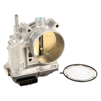 Aisan® - Fuel Injection Throttle Body