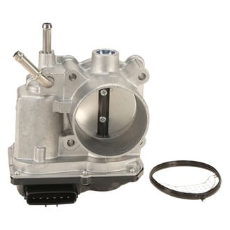 Aisan® - Fuel Injection Throttle Body