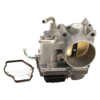 Aisan® - Fuel Injection Throttle Body